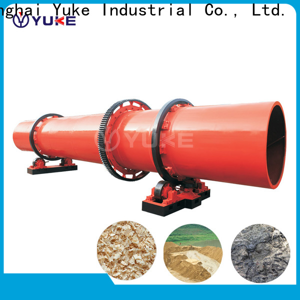 High-quality stone crushing production line Suppliers factories