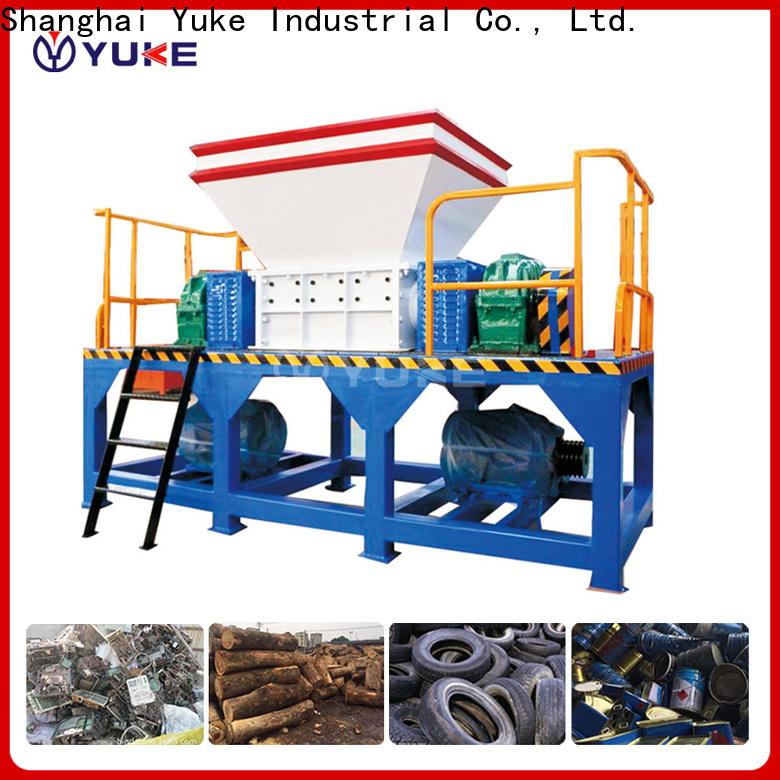 Top stone crusher machine manufacturer for business factory