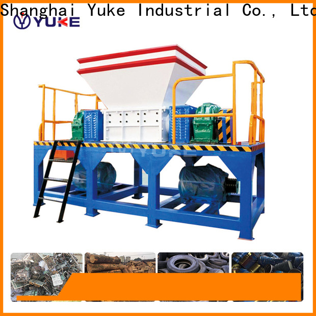 High-quality mobile stone crusher manufacturers factory