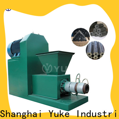 Latest stone crusher machine Suppliers factory