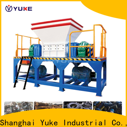 High-quality glass crusher machine manufacturers factory