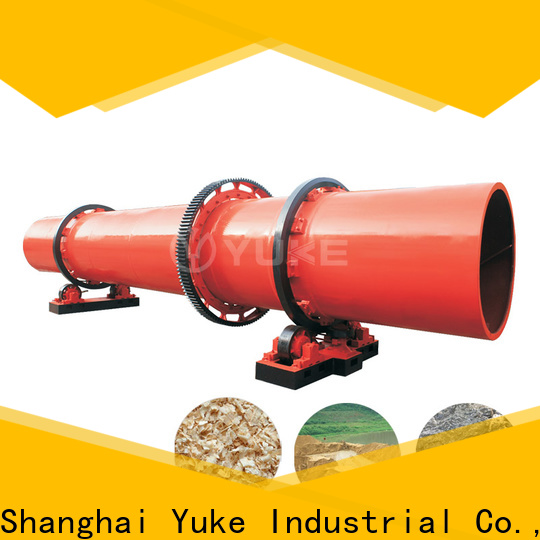 YUKE ball press machine Supply production line