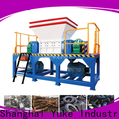 YUKE New briquette ball press production line manufacturers factory