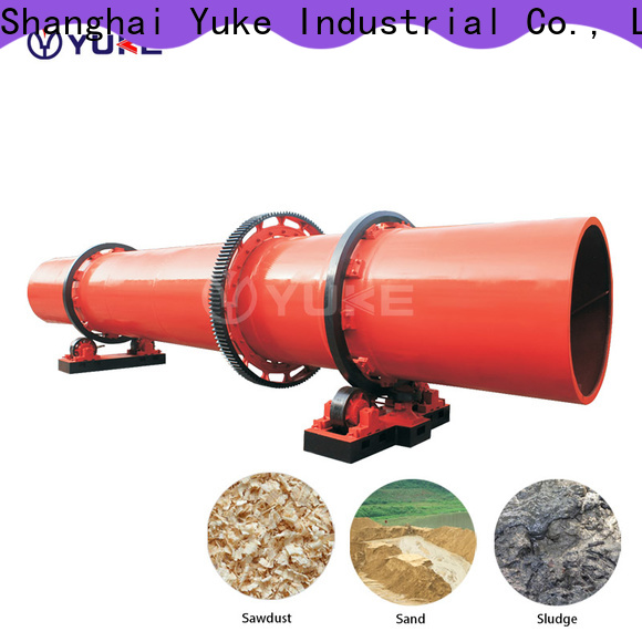 YUKE lime ball briquetting machine Suppliers factories