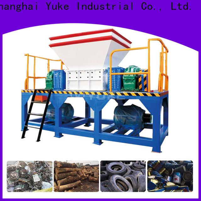 YUKE lime briquetting machine company production line