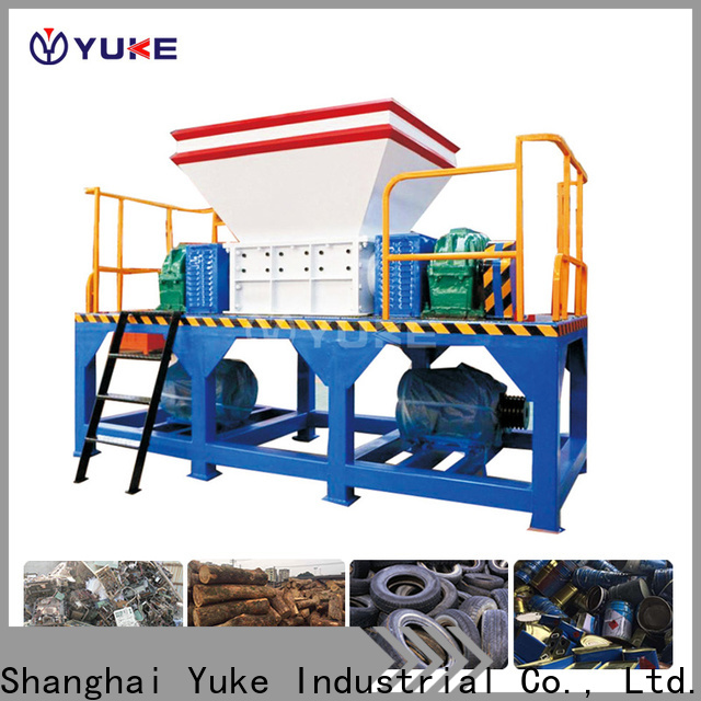 YUKE charcoal press machine Suppliers factories