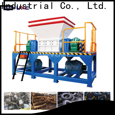 YUKE Top sawdust dryer machine for business factories