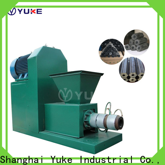 New wood strip drying machine Supply factory