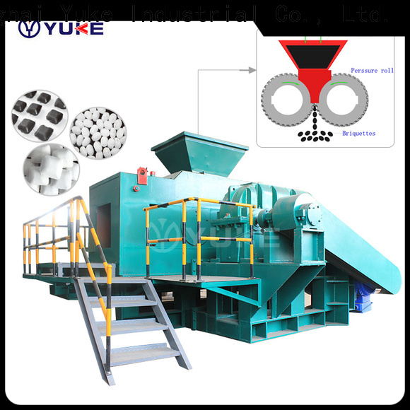 Top crusher machine price for business factory