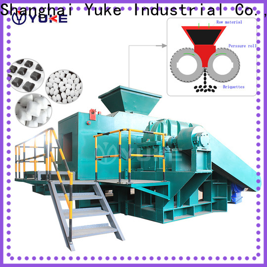 Best stone crushing production line manufacturers factory