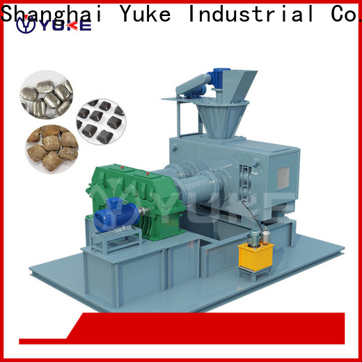 YUKE stone crusher price Suppliers factories