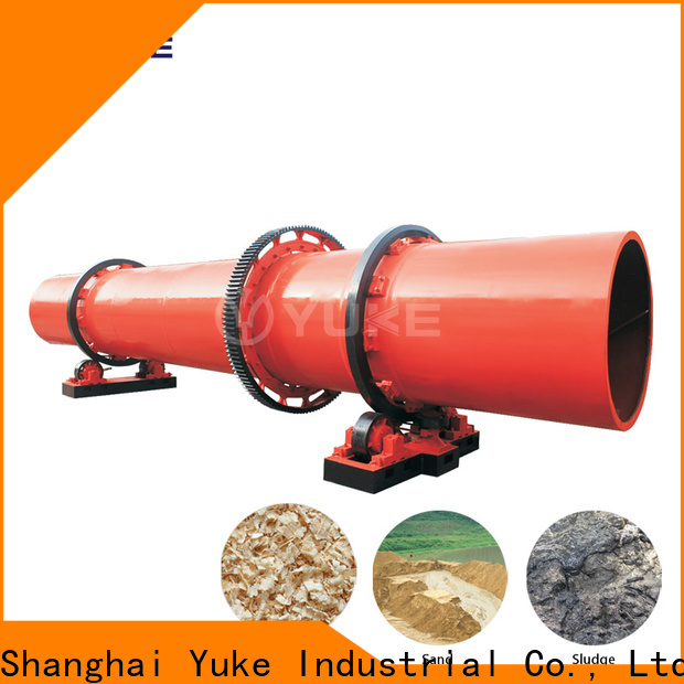 Best stone crusher manufacturers factories