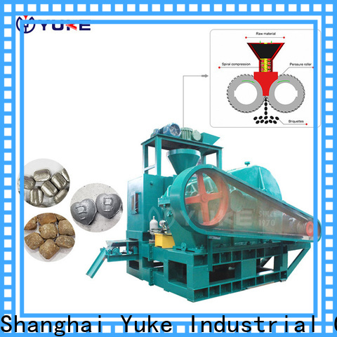 Custom crusher Suppliers factories