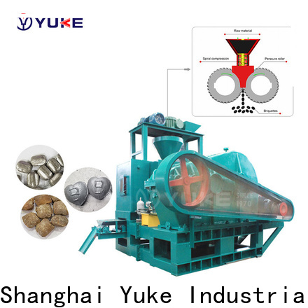 Top stone crusher machine price company factory