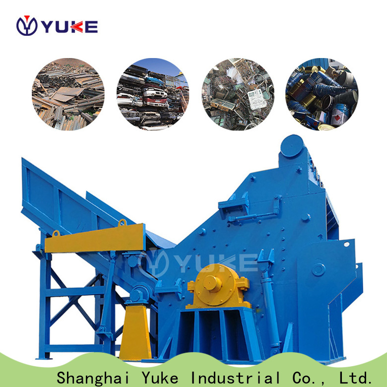 Wholesale clay crusher for business factory