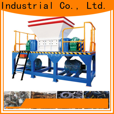 YUKE lime briquetting machine Supply production line