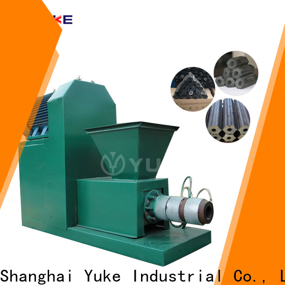 Latest dryer equipment for business factory