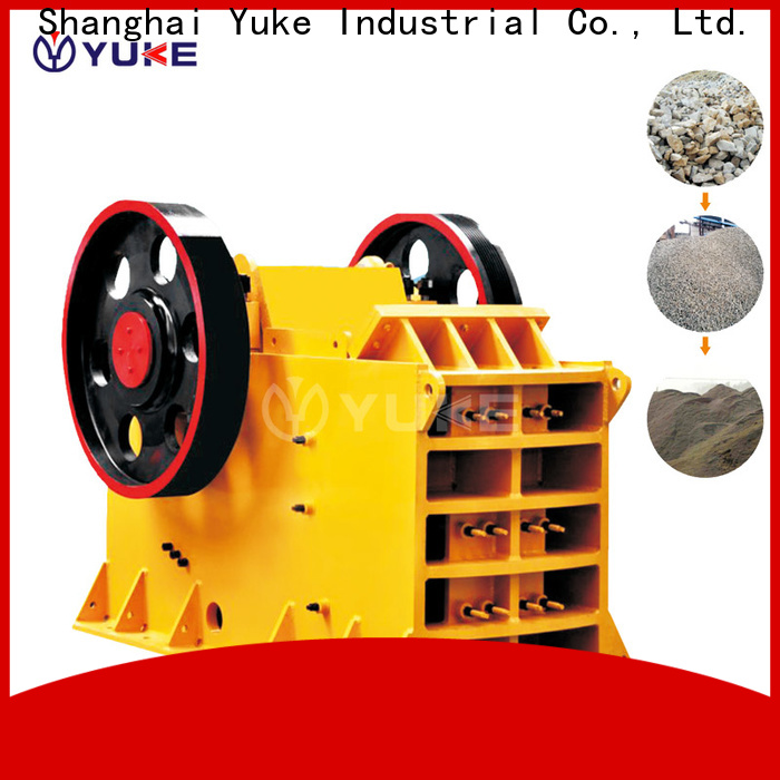 Custom sawdust dryer Supply factory