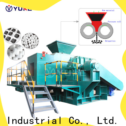 Custom stone crusher machine manufacturers factory