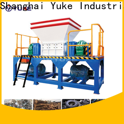 Best small stone crusher company factory