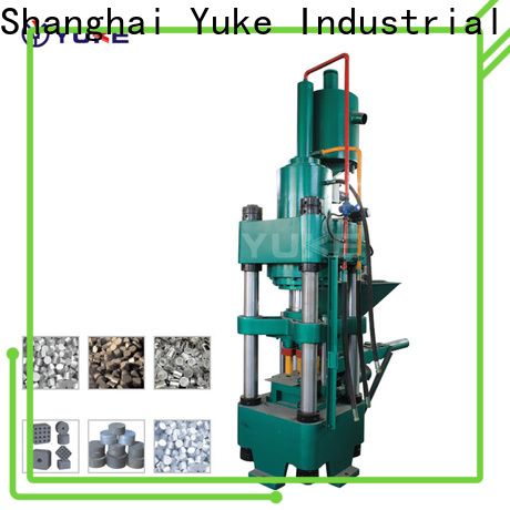 Latest concrete breaker machine price Suppliers factory