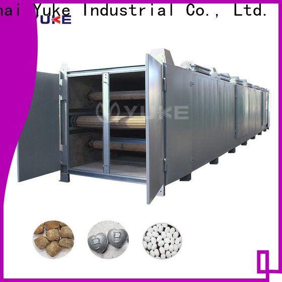 Wholesale stone crushing production line for business factories