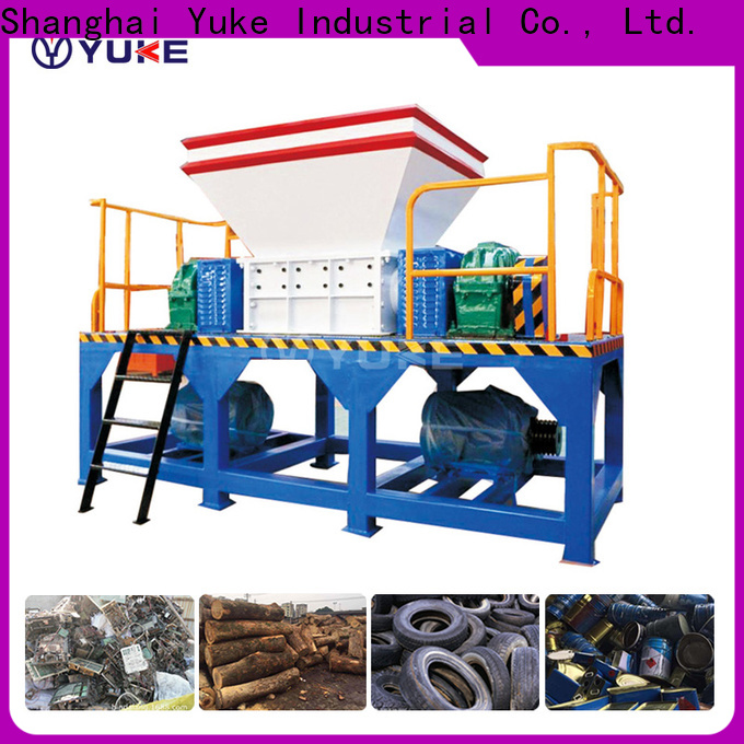 YUKE Top used rock crusher for sale Suppliers factories