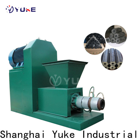 YUKE Suppliers factories