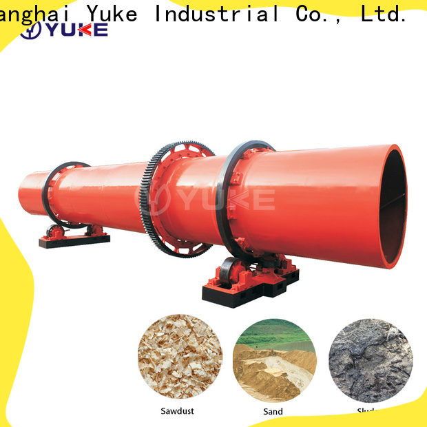 YUKE High-quality ball press machine factory production line