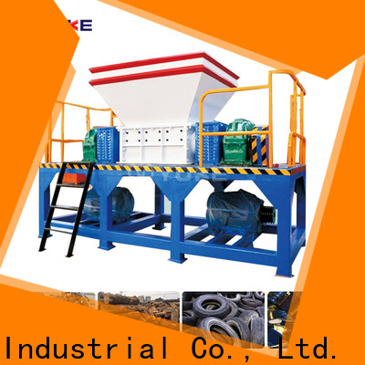 YUKE material forming machine for business production line