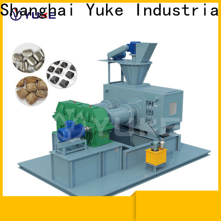 Best material forming machine factory factories