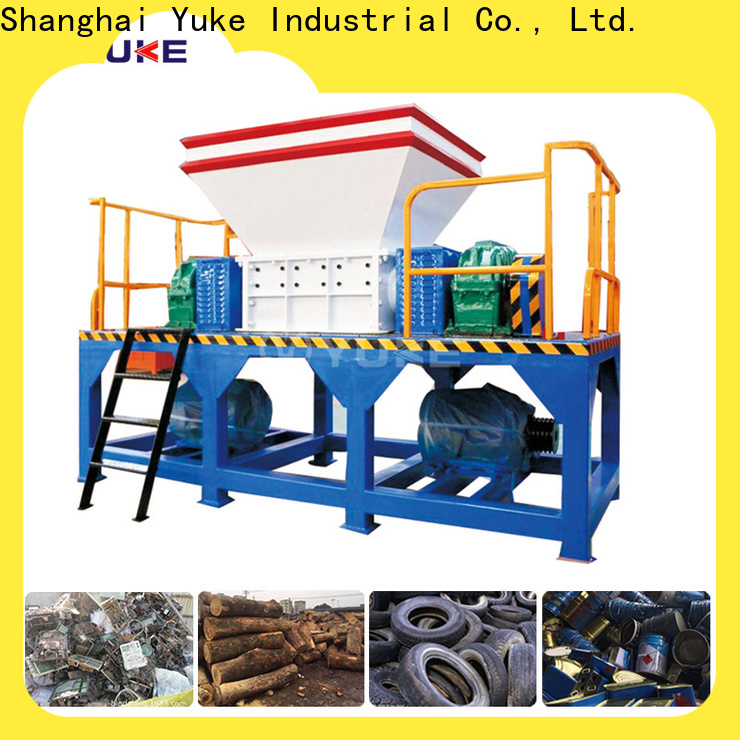 Top powder press machine manufacturers factory