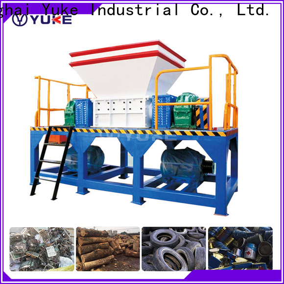 Top sawdust briquette machine for sale factory factory