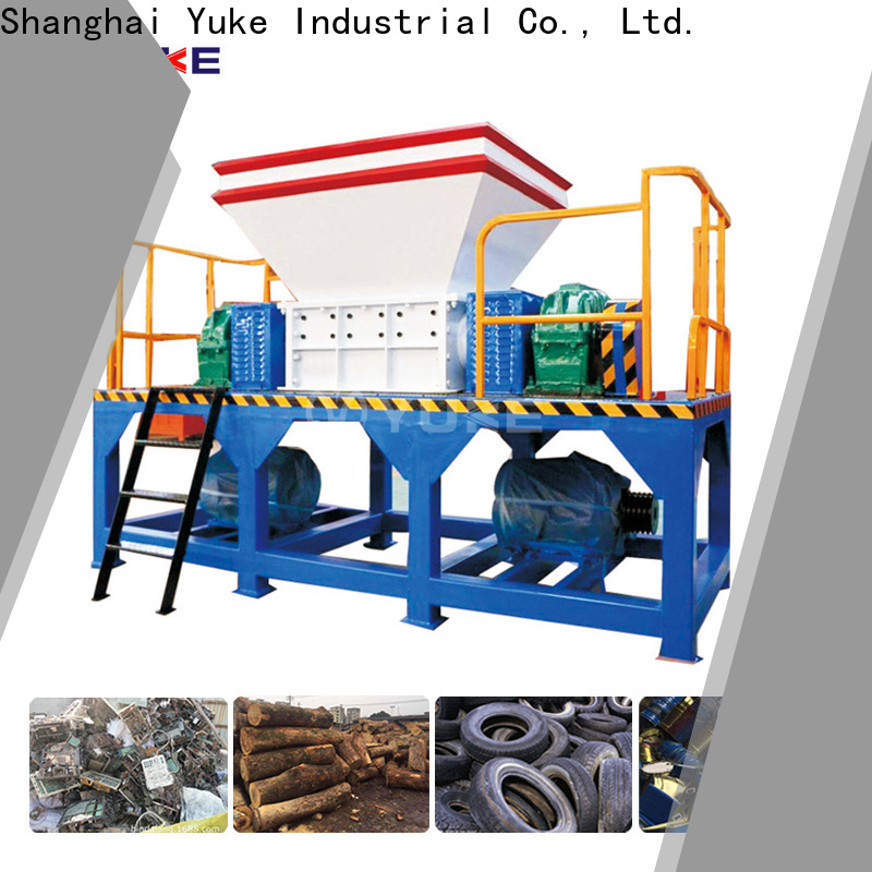 YUKE Custom briquette machine for sale Suppliers factories