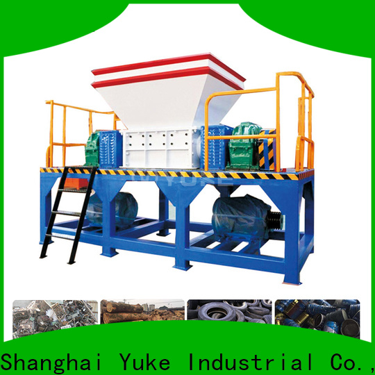 YUKE vacuum dryer Supply production line