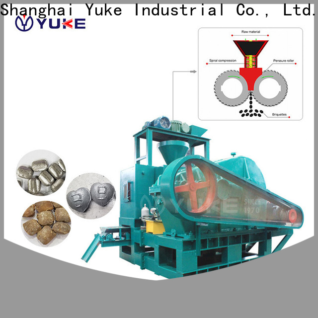 YUKE dryer system manufacturers factories