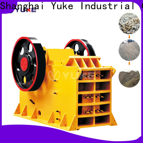 YUKE Best wood dryer machine price factory factories