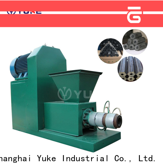 Custom wood dryer machine Suppliers factories