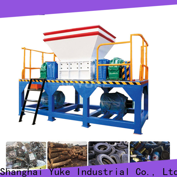 High-quality crusher machine manufacturers factory