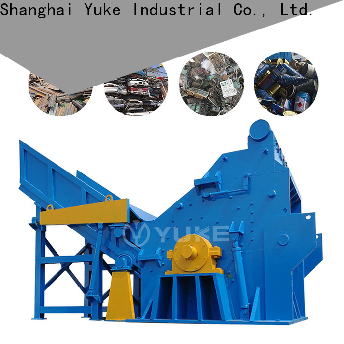 Top crusher machine price Supply factory