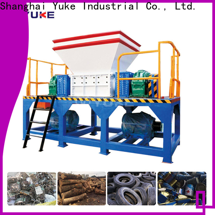 Best small pto rock crusher for business factories