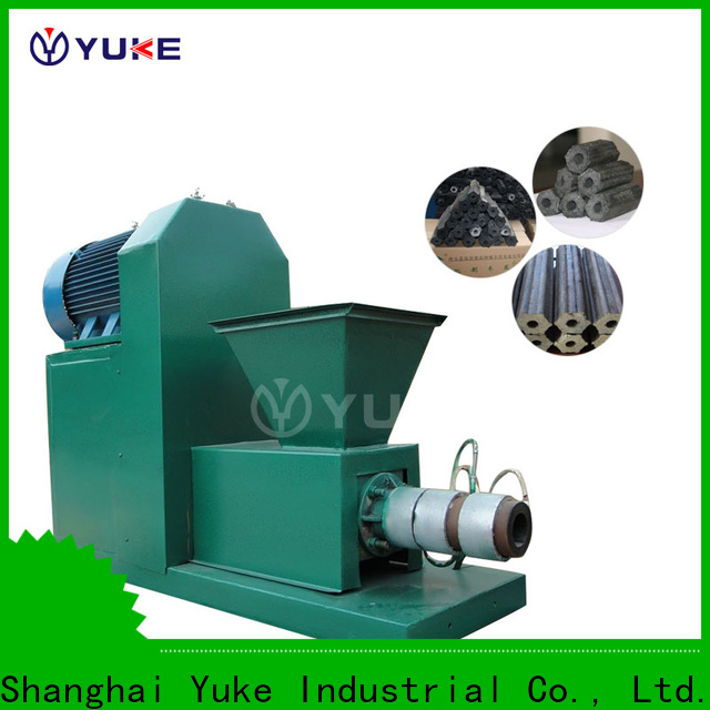 YUKE Top metal forming machines Suppliers factory