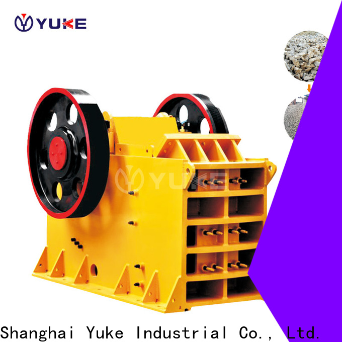 YUKE Wholesale dryer system Supply factory