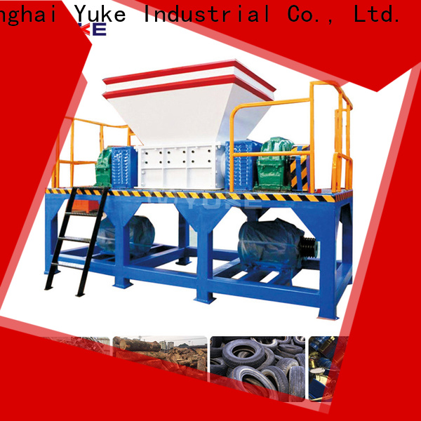 Wholesale dryer equipment for business factories