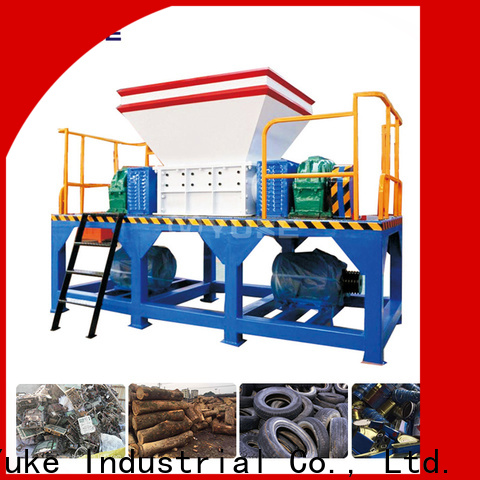 YUKE Wholesale sawdust dryer machine Suppliers factory