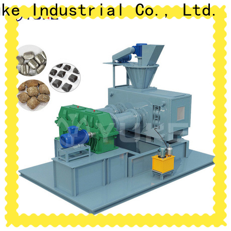 YUKE dryer system Suppliers factory