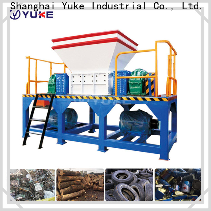 Wholesale wood dryer machine Suppliers factory