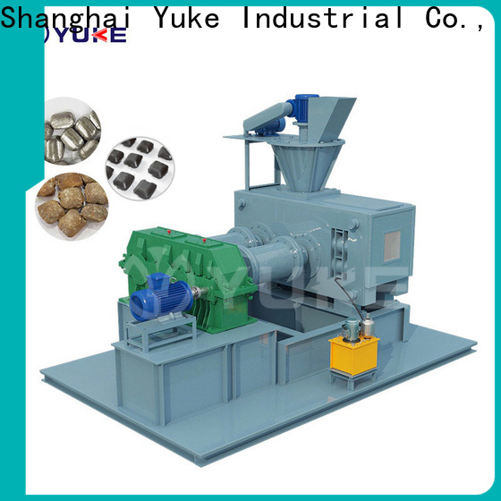 Top concrete breaker machine price Supply factory