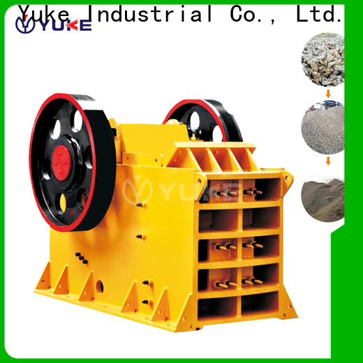 Wholesale stone crusher for sale Supply factory