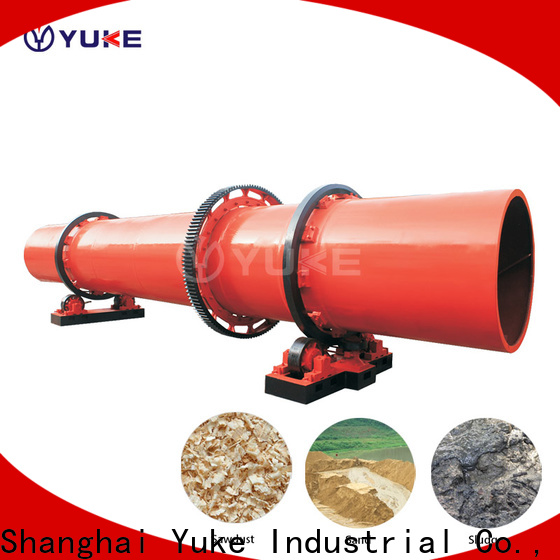 YUKE metal forming machines Suppliers production line